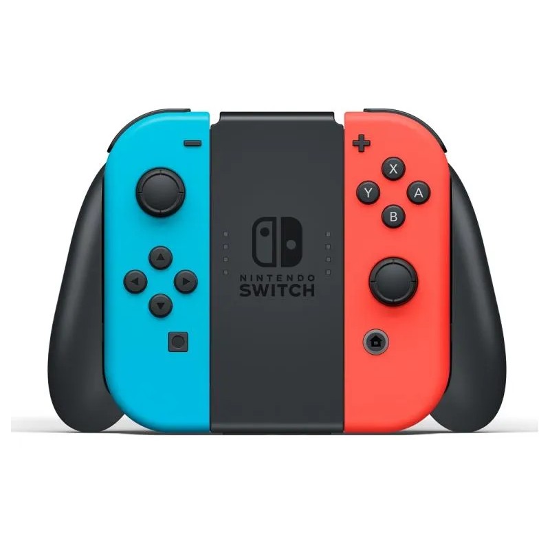 Support Charge Joy-Con Switch | Nintendo Officiel