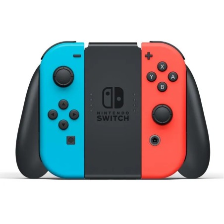 Support Charge Joy-Con Switch | Nintendo Officiel