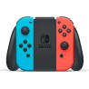 Support Charge Joy-Con Switch | Nintendo Officiel