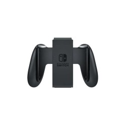 Support Charge Joy-Con Switch | Nintendo Officiel