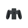 Support Charge Joy-Con Switch | Nintendo Officiel