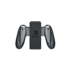 Support Charge Joy-Con Switch | Nintendo Officiel