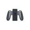 Support Charge Joy-Con Switch | Nintendo Officiel
