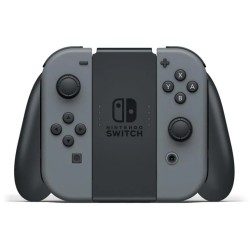 Support Charge Joy-Con Switch | Nintendo Officiel