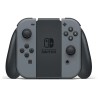 Support Charge Joy-Con Switch | Nintendo Officiel