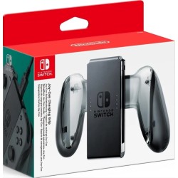 Support Charge Joy-Con Switch | Nintendo Officiel