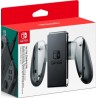 Support Charge Joy-Con Switch | Nintendo Officiel