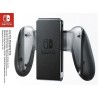 Support Charge Joy-Con Switch | Nintendo Officiel