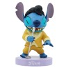 Figurine Stitch Elvis Chemise Hawaienne | Enesco