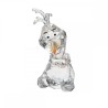 Figurine Mickey Facets Enesco | Décoration Disney