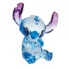 Figurine Mickey Facets Enesco | Décoration Disney