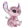 Figurine Mickey Facets Enesco | Décoration Disney