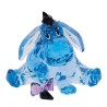 Figurine Mickey Facets Enesco | Décoration Disney