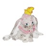 Figurine Mickey Facets Enesco | Décoration Disney