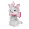 Figurine Mickey Facets Enesco | Décoration Disney
