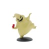 Figurine Grand Jester Jack Enesco | Décoration Exclusive