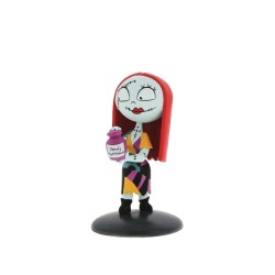 Figurine Grand Jester Jack Enesco | Décoration Exclusive