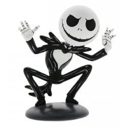 Figurine Grand Jester Jack Enesco | Décoration Exclusive