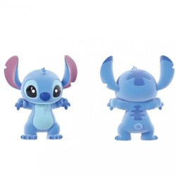 Figurine Stitch Floquée 20cm Enesco | Achat