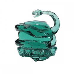 Figurine Facets Serpentard Harry Potter | Enesco