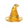 Figurine Facets Serpentard Harry Potter | Enesco