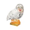Figurine Facets Serpentard Harry Potter | Enesco