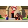 Mario vs Donkey Kong Switch VF - Jeu Nintendo