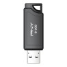Clé USB PNY Pro Elite V3 512GB USB 3.2 | Stockage