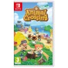 Animal Crossing New Horizons Switch | Jeu Nintendo Officiel
