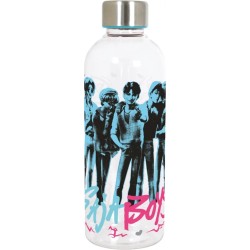 Bouteille d'eau Kpop 850ml Stor - Hydratation stylée