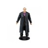 Figurine DC Penguin McFarlane 17cm Banpresto