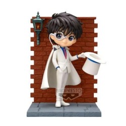 Figurine Kid The Phantom Thief 14cm Banpresto