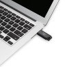 Clé USB PNY Pro Elite V3 512GB USB 3.2 | Stockage