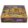 MTG TMNT Tortues Ninja Bundle Gift - Magic The Gathering
