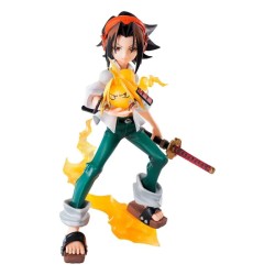 Figurine Banpresto YOH Ichibansho 17cm | Collector