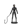 Figurine Catwoman McFarlane 17cm DC Banpresto
