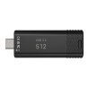 Clé USB PNY Pro Elite V3 512GB USB 3.2 | Stockage