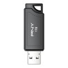 Clé USB PNY Pro Elite V3 512GB USB 3.2 | Stockage