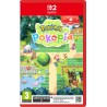 Pokémon Pokopia Switch 2 | Jeu Nintendo Officiel VF