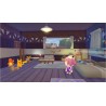 Pokémon Pokopia Switch 2 | Jeu Nintendo Officiel VF
