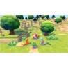 Pokémon Pokopia Switch 2 | Jeu Nintendo Officiel VF