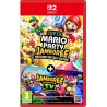 Super Mario Party Jamboree Switch 2 | Nintendo Officiel