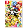 Super Mario Party Jamboree Switch 2 | Nintendo Officiel