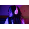 Casque Bluetooth Hello Kitty Konix | Sans Fil