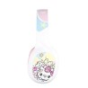 Casque Bluetooth Hello Kitty Konix | Sans Fil