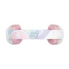 Casque Bluetooth Hello Kitty Konix | Sans Fil