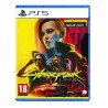 Cyberpunk 2077 Ultimate Edition PS5 | Bandai Namco