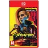 Cyberpunk 2077 Ultimate Edition PS5 | Bandai Namco