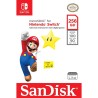 Carte Micro SD 1TB SanDisk Gaming | Stockage Rapide
