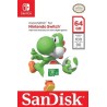 Carte Micro SD 1TB SanDisk Gaming | Stockage Rapide